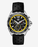 Buy Shop Tag Heuer Formula 1 Black Dial Men's Watch - CAZ101AC.FT8024 USA Online