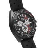 Buy Shop Tag Heuer Formula 1 Black Dial Watch for Men - CAZ101AD.FT8024 USA Online