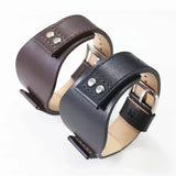 Buy Shop Fossil Coachman Chronograph White Dial Brown Leather Strap Watch for Men - CH2890 USA Online