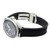 Buy Shop Tag Heuer Aquaracer Black Mother of Pearl Dial Watch for Women - WAY131M.FT6092 USA Online