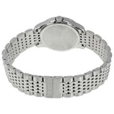 Buy Shop Gucci G Timeless Black Mother of Pearl Diamonds 38mm Watch For Women - YA126509 USA Online