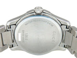 Buy Shop Gucci G Timeless Quartz Champagne Dial 27mm Watch For Women - YA126593 USA Online