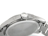 Buy Shop Gucci G Timeless Quartz Champagne Dial 27mm Watch For Women - YA126593 USA Online