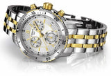 Buy Shop Tissot PRS 200 Chronograph Analog Watch For Men - T067.417.22.031.00 USA Online