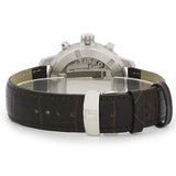 Buy Shop Tissot PRC 200 Chronograph White Dial Watch For Men - T055.417.16.017.01 USA Online