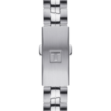 Buy Shop Tissot PR 100 Lady Small Watch For Women - T101.010.11.031.00 USA Online