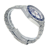 Buy Shop Tag Heuer Formula 1 Blue Dial Silver Steel Strap Watch for Men - CAZ1018BA0842 USA Online