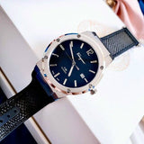 Buy Shop Salvatore Ferragamo F-80 Classic Black Dial Black Leather Strap Watch for Men - SFDT00619 USA Online