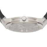 Buy Shop Salvatore Ferragamo F-80 Classic Blue Dial Blue Leather Strap Watch for Men - SFDT00719 USA Online