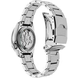 Buy Shop Seiko 5 Sports SKX Automatic Cream Dial Silver Steel Strap Watch For Men - SRPK31K1 USA Online