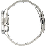 Buy Shop Seiko 5 Sports Automatic Analog Green Dial Silver Steel Strap Watch For Men - SRPD63K1 USA Online