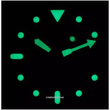 Buy Shop Seiko 5 Sports Automatic Orange Dial Silver Steel Strap Watch For Men - SRPD59K1 USA Online