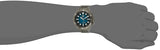Buy Shop Seiko 5 Sports Automatic Turquoise Dial Grey Steel Strap Watch for Men - SRPC65J1 USA Online