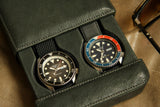 Buy Shop Seiko 5 Sports SKX Automatic Black Dial Black Silicone Strap Watch for Men - SRPD73K2 USA Online