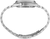 Buy Shop Seiko 5 Sports SNXS Automatic Gold Dial Silver Steel Strap Watch for Men - SRPL59K1 USA Online