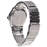 Buy Shop Seiko Conceptual Green Dial Silver Steel Strap Watch for Men - SUR601P1 USA Online