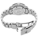 Buy Shop Seiko Prospex 1965 Heritage Divers Automatic Black Dial Silver Steel Strap Watch for Men - SPB453J1 USA Online