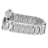 Buy Shop Seiko Prospex Diver 140th Anniversary Limited Edition White Dial Silver Steel Strap Watch For Men - SPB213J1 USA Online