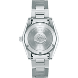 Buy Shop Seiko Prospex Diver 140th Anniversary Limited Edition White Dial Silver Steel Strap Watch For Men - SPB213J1 USA Online