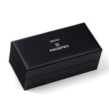 Buy Shop Seiko Prospex PADI Special Edition Divers 200M Blue Dial Blue Rubber Strap Watch For Men - SPB071J1 USA Online