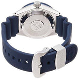 Buy Shop Seiko Prospex PADI Special Edition Divers 200M Blue Dial Blue Rubber Strap Watch For Men - SPB071J1 USA Online
