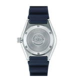 Buy Shop Seiko Prospex PADI Special Edition Divers 200M Blue Dial Blue Rubber Strap Watch For Men - SPB071J1 USA Online