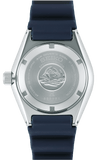 Buy Shop Seiko Prospex PADI Special Edition Divers 200M Blue Dial Blue Rubber Strap Watch For Men - SPB071J1 USA Online