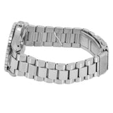Buy Shop Seiko Prospex Polygonal Divers Automatic Blue Dial Silver Steel Strap Watch for Men - SPB483J1 USA Online