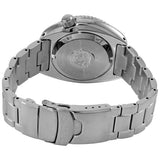 Buy Shop Seiko Prospex Sea Padi Blue Dial Silver Steel Strap Watch for Men - SRPE99K1 USA Online