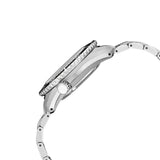 Buy Shop Seiko Prospex The Night of Siam Limited Edition Yellow Dial Silver Steel Strap Watch for Men - SPB487J1 USA Online
