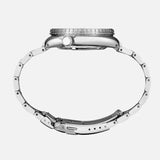 Buy Shop Seiko Prospex US Special Edition Automatic Blue Dial Silver Steel Strap Watch for Men - SRPH59 USA Online