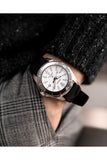 Buy Shop Seiko Shogun Prospex Titanium Divers Automatic White Dial Black Rubber Strap Watch For Men - SPB191J1 USA Online