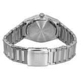 Buy Shop Seiko Sport Conceptual Chronograph Green Dial Silver Steel Strap Watch for Men - SSB461P1 USA Online