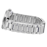 Buy Shop Seiko Prospex Diver 140th Anniversary Limited Edition White Dial Silver Steel Strap Watch For Men - SPB213J1 USA Online