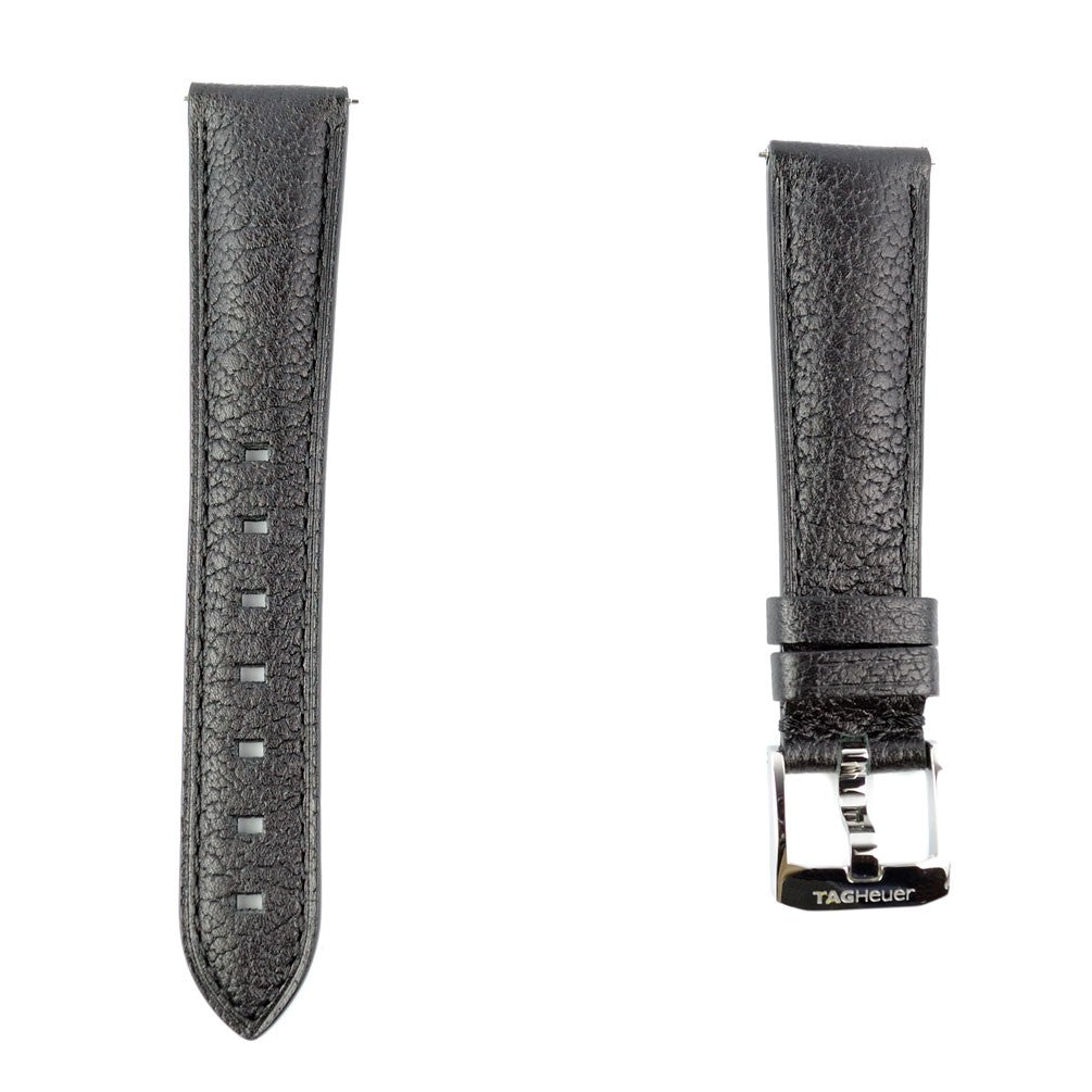 Buy Shop Tag Heuer Formula 1 Diamonds Black Dial Watch for Women - WBJ1317.FC8230 USA Online