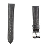 Buy Shop Tag Heuer Formula 1 Diamonds Black Dial Watch for Women - WBJ1317.FC8230 USA Online
