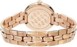 Buy Shop Swarovski Daytime Analog Gold Dial Gold Steel Strap Watch for Women - 5182231 USA Online