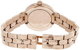 Buy Shop Swarovski Daytime Analog Gold Dial Gold Steel Strap Watch for Women - 5182231 USA Online