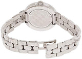 Buy Shop Swarovski Daytime Rhinestone Grey Dial Silver Steel Strap Watch for Women - 5213681 USA Online