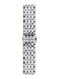 Buy Shop Tissot T Classic Tradition 5.5 Watch For Men - T063.409.11.058.00 USA Online