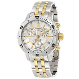 Buy Shop Tissot PRS 200 Chronograph Analog Watch For Men - T067.417.22.031.00 USA Online