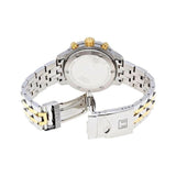 Buy Shop Tissot PRS 200 Chronograph Analog Watch For Men - T067.417.22.031.00 USA Online