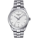 Buy Shop Tissot PR 100 Lady Small Watch For Women - T101.010.11.031.00 USA Online