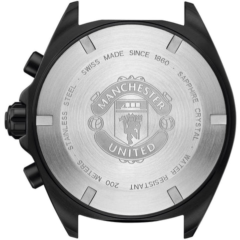 Buy Shop Tag Heuer Formula 1 Black Dial Watch for Men - CAZ101J.FT8027 USA Online