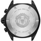 Buy Shop Tag Heuer Formula 1 Black Dial Watch for Men - CAZ101J.FT8027 USA Online