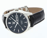 Buy Shop Tag Heuer Carrera Black Dial Watch for Men - WAR201C.FC6266 USA Online