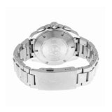 Buy Shop Tag Heuer Aquaracer Automatic Chronograph Black Dial Silver Steel Strap Watch for Men - CAY2110.BA0927 USA Online