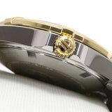 Buy Shop Tag Heuer Aquaracer Automatic Diamonds Silver Dial Two Tone Steel Strap Watch for Women - WBD2321.BB0320 USA Online