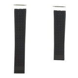 Buy Shop Tag Heuer Aquaracer Black Dial Watch for Men - CAY111A.FT6041 USA Online