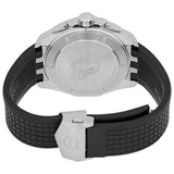 Buy Shop Tag Heuer Aquaracer Black Dial Watch for Men - CAY111A.FT6041 USA Online